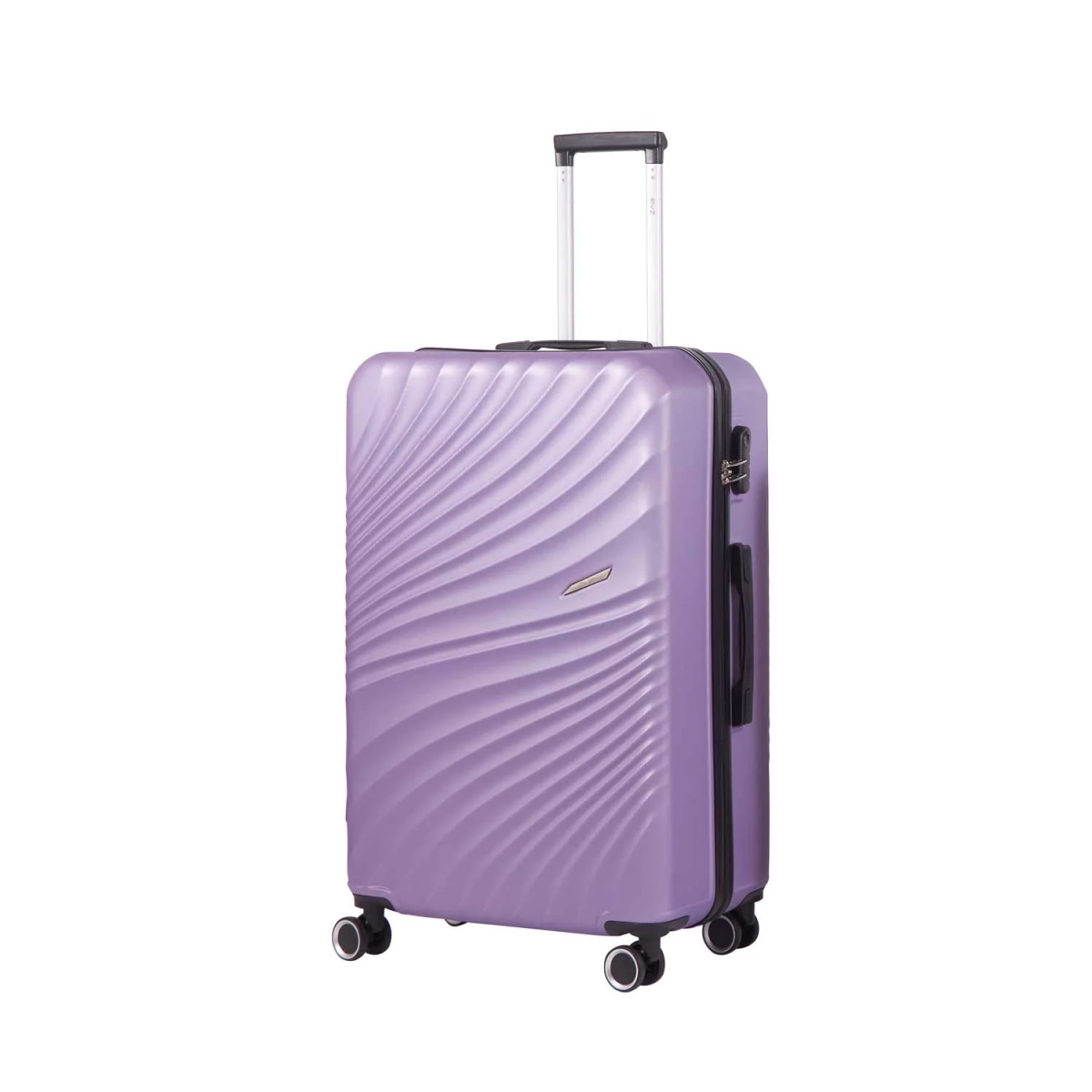 Trolley ABS Ravizzoni - Offerta nel negozio Bennet