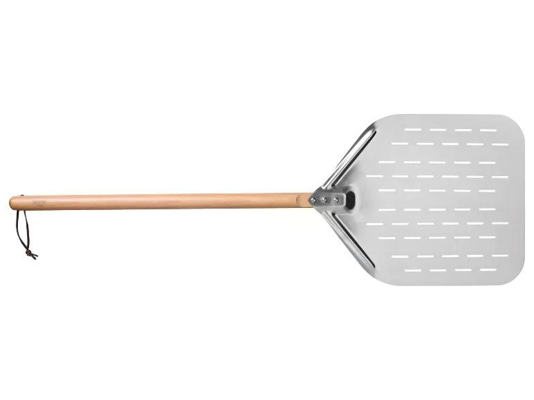Accessori per pizza GRILLMEISTER - Offerta nel negozio Lidl