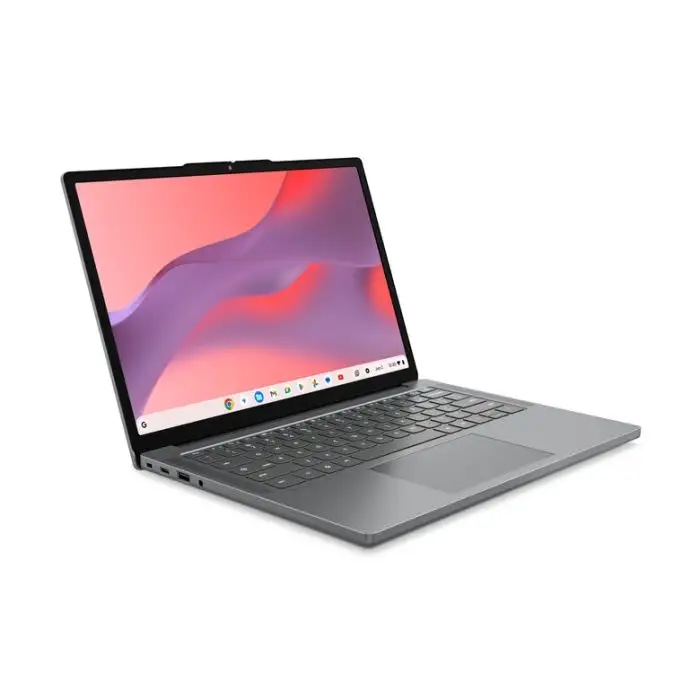 Lenovo Chrome 14M8911 - Offerta nel negozio Unieuro