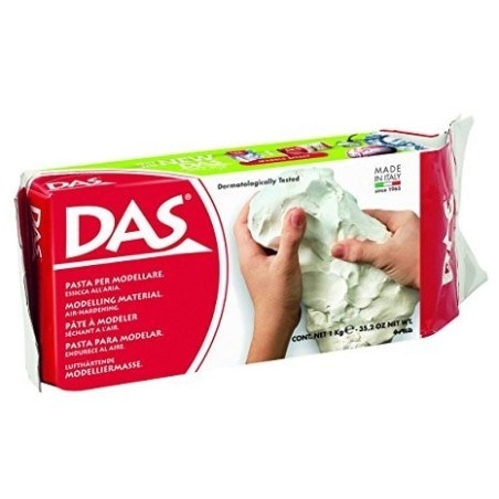 Panetto DAS 1/2 kg in offerta da Coop