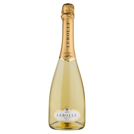 Linea LeBollè 750 ml - Offerta nel negozio Carrefour