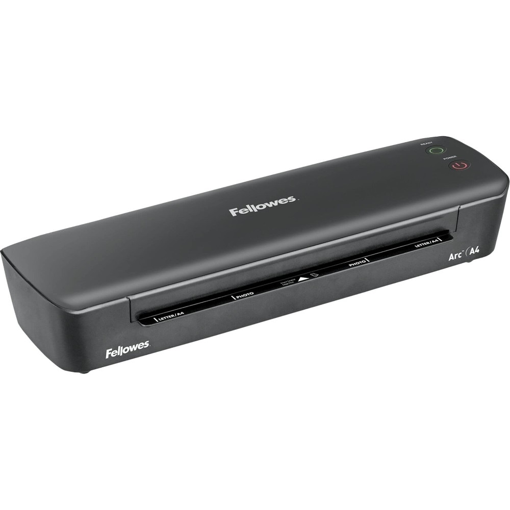 Fellowes Arc A4 in offerta da Euronics