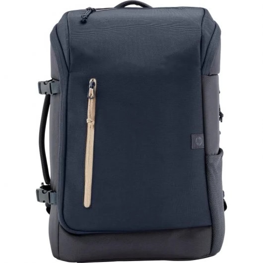 Zaino Travel 15.6 25 L in offerta da Euronics