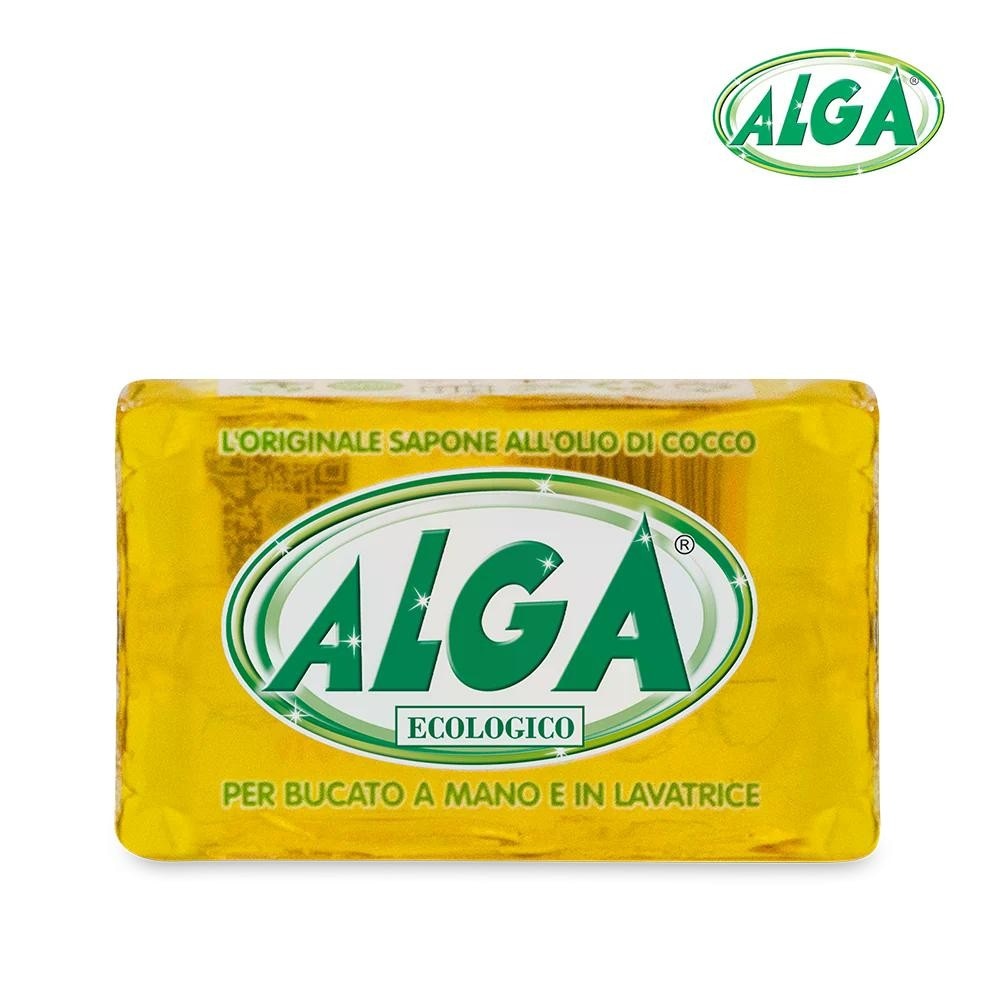 Sapone Alga 400 g in offerta da Carrefour