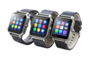 Categoria - Smartwatch