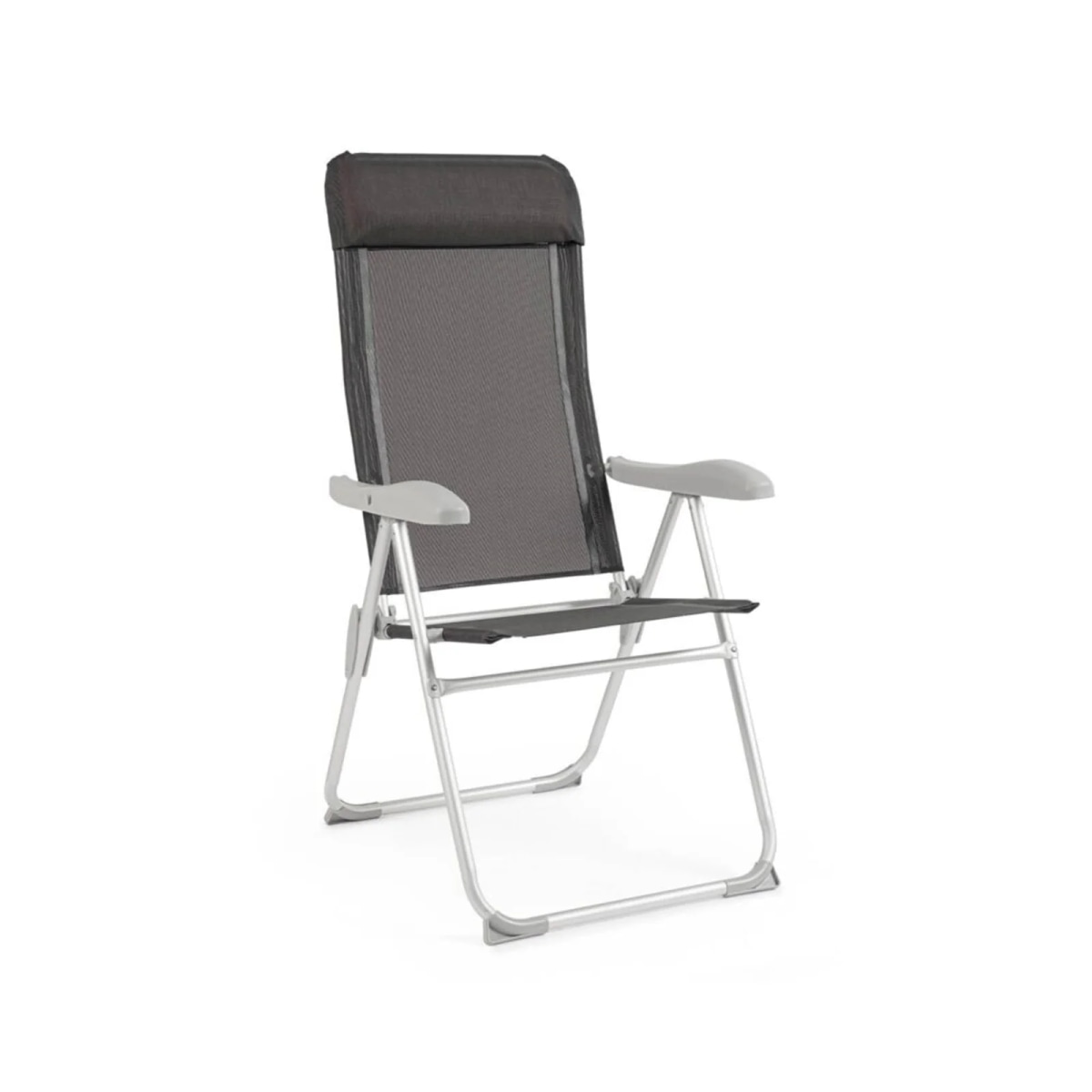 Sedia sdraio - Offerta nel negozio Happy Casa