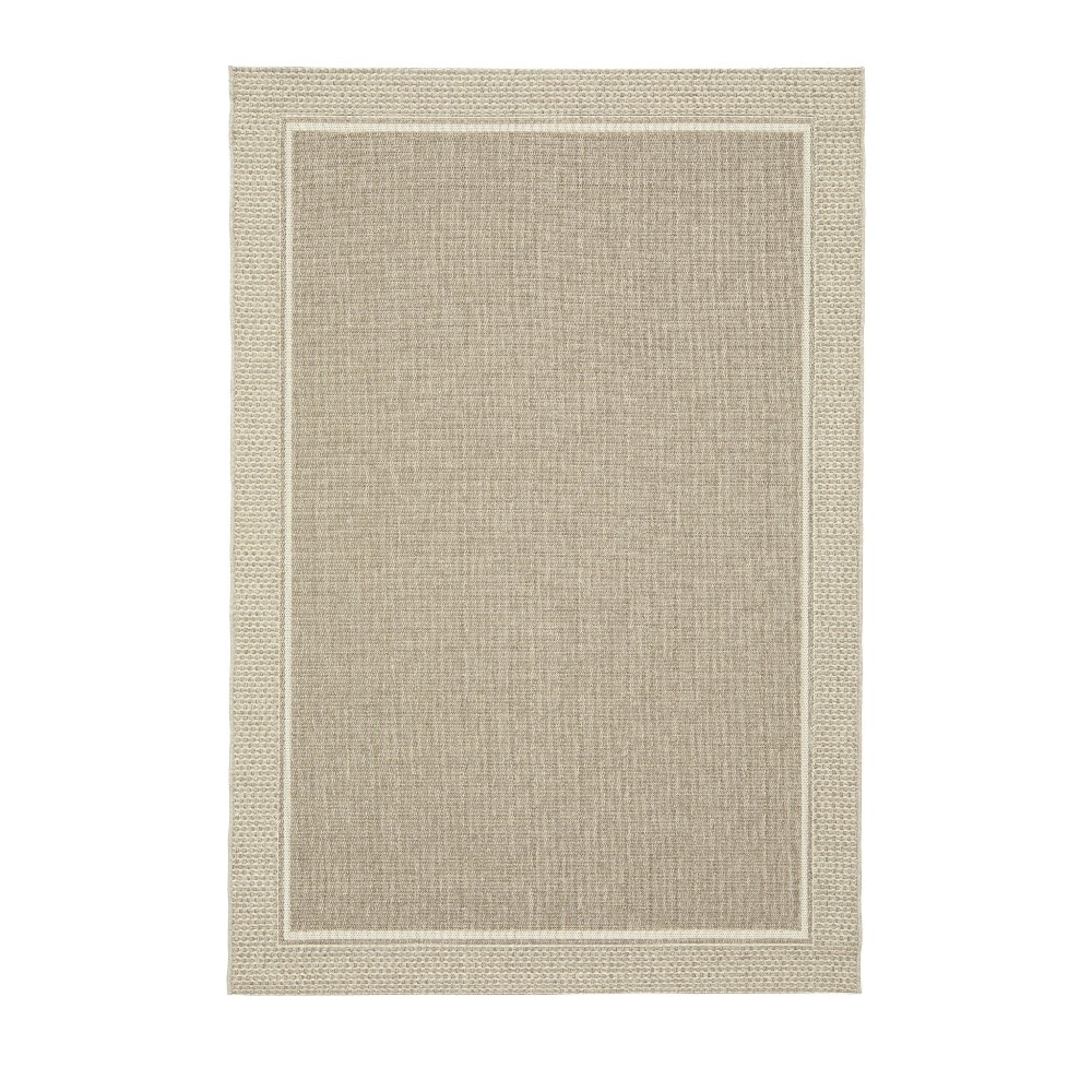 Tappeto Emma 230x160 cm in offerta da Leroy Merlin