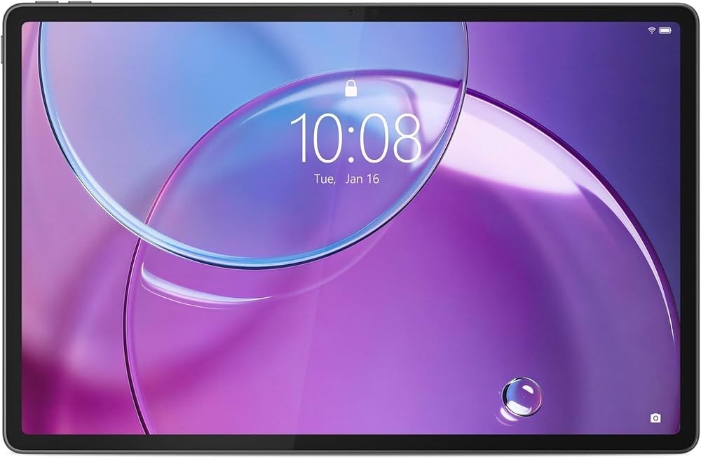 Lenovo Idea Tab Pro Gen 2 ZAH00616SE in offerta da Unieuro