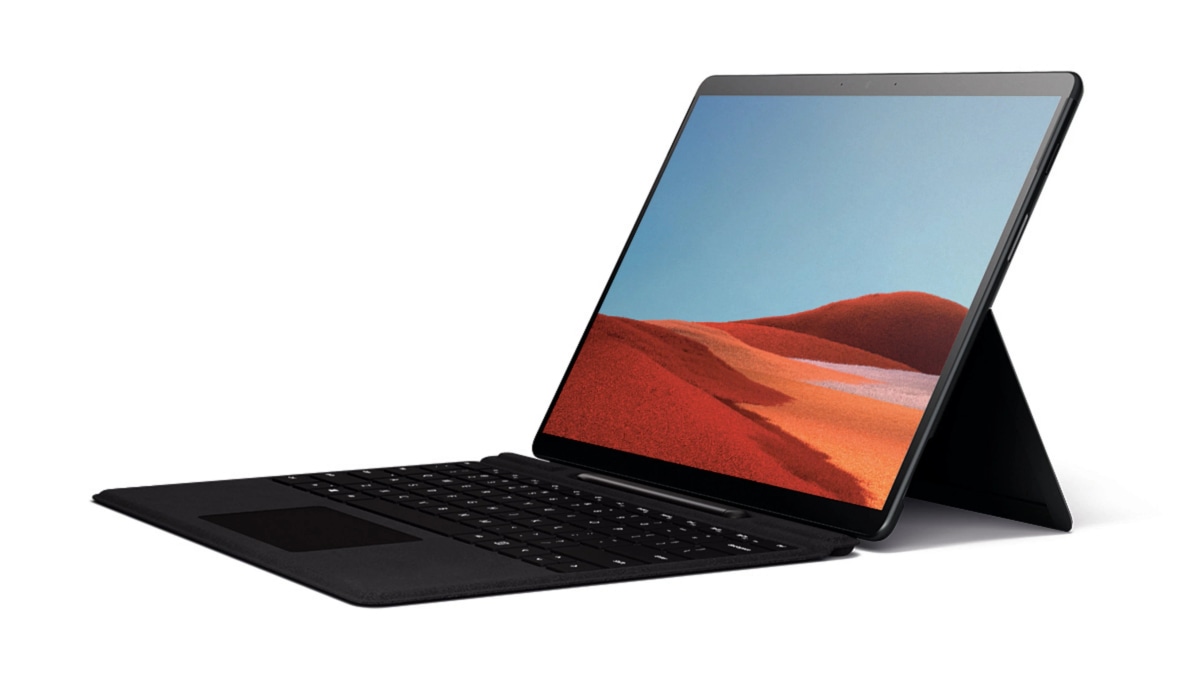Convertibile Surface Laptop 13 MICROSOFT in offerta da MediaWorld