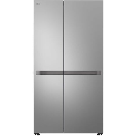 Frigorifero Cube 83 Serie 3 HCR3818DNMM 467 LT - Offerta nel negozio Euronics