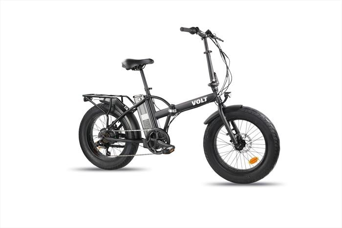 Easy Volt in offerta da Euronics