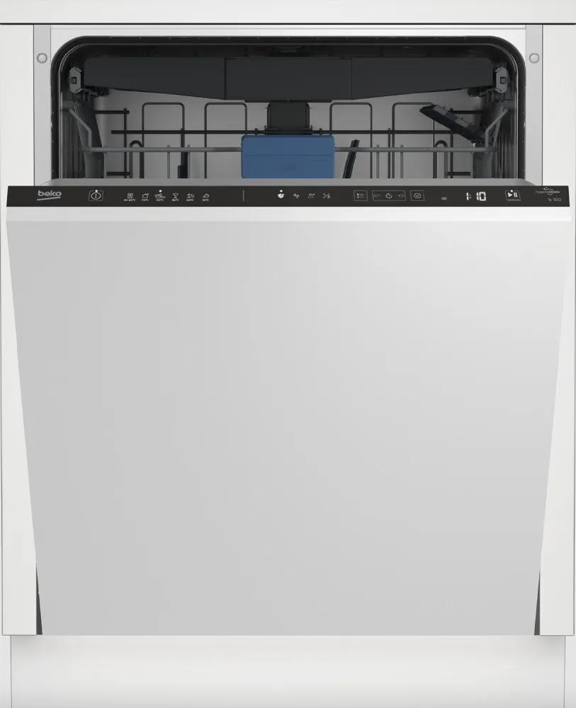 Lavastoviglie BDIN37530 15 coperti BEKO in offerta da Euronics