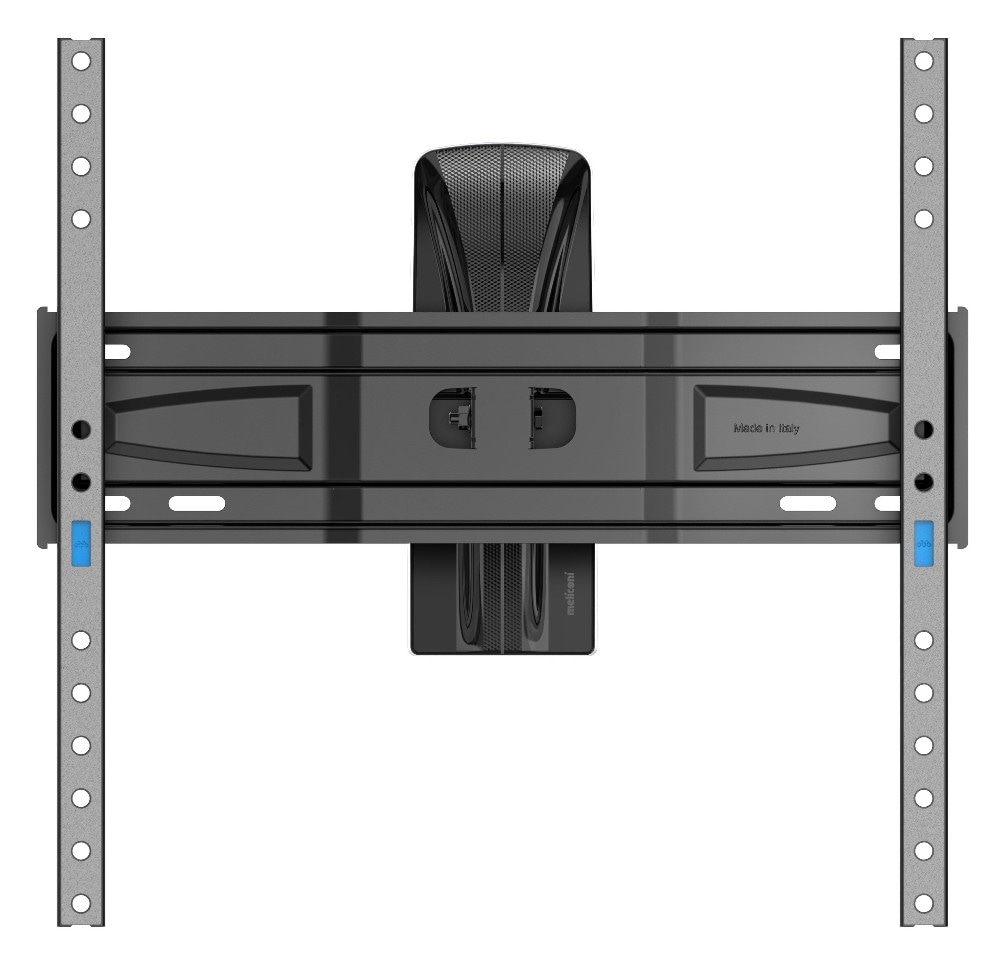 Meliconi Supporto TV Extra 400 Tilt N Turn CG in offerta da MediaWorld
