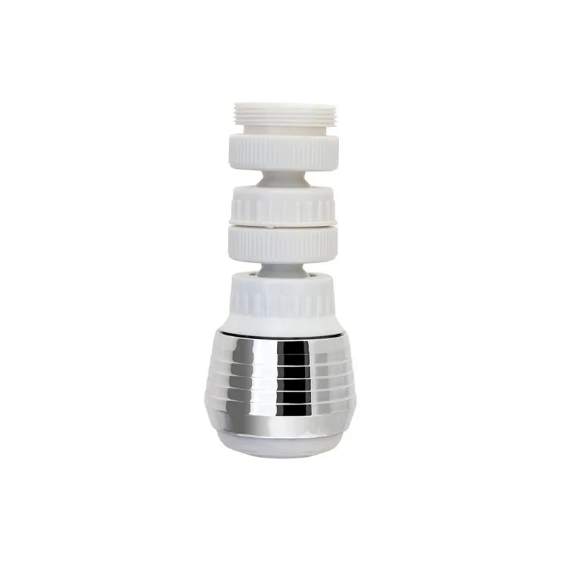 Aeroflux con doccia, snodo OT22/24 con limitatore IDROBRIC in offerta da Iper La grande i