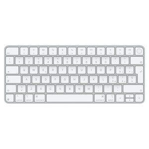 Magic Keyboard con Touch ID Apple - Offerta nel negozio Unieuro