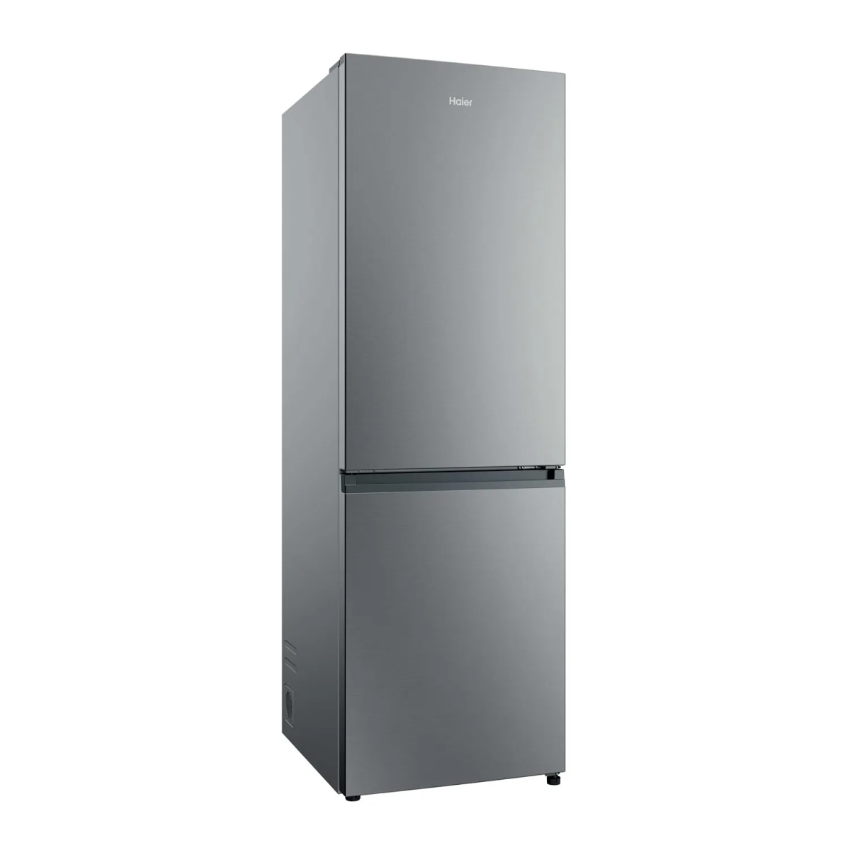 Frigorifero Combinato Haier HDPR1618ANPK 235 L (frigo) + 120 L (congelatore) - Offerta nel negozio MediaWorld