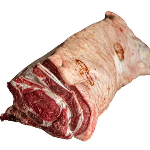 Lombata con Osso in offerta da Il Gigante