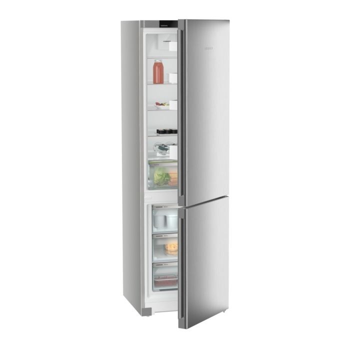 Liebherr CNSFD 5703 EasyFresh in offerta da Expert