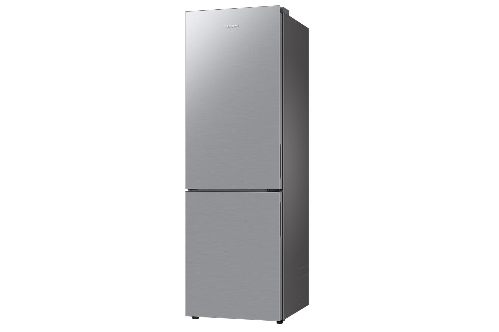 Frigorifero Combinato EcoFlex® RB33B610ESA 344L Samsung in offerta da Comet