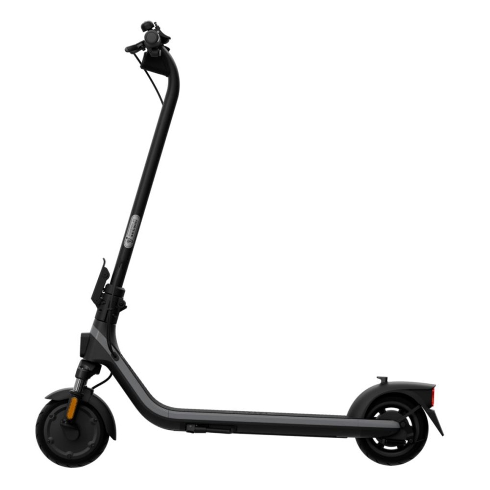 Segway Ninebot E2 EII in offerta da Euronics