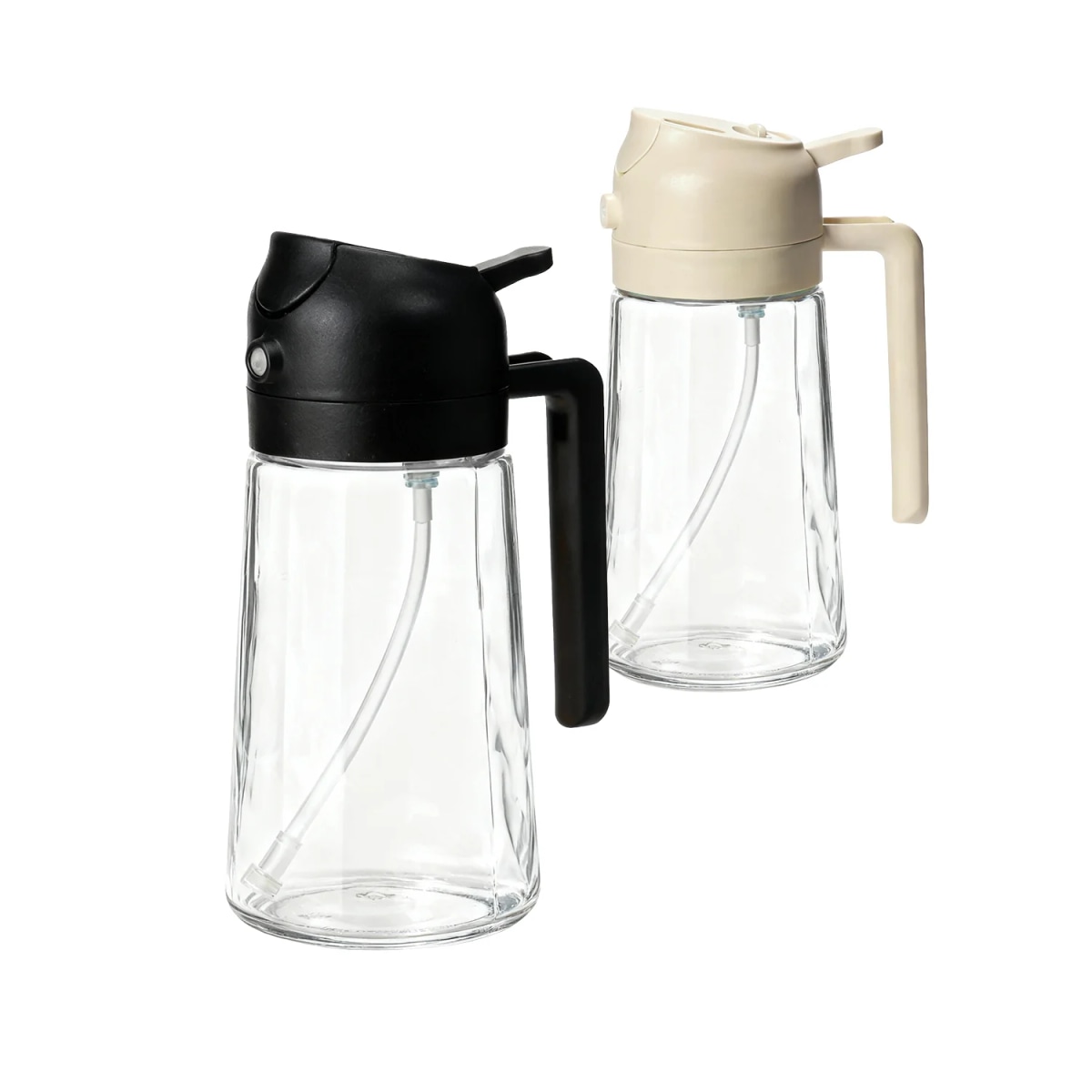 Oliera 2 in 1 in offerta da Happy Casa