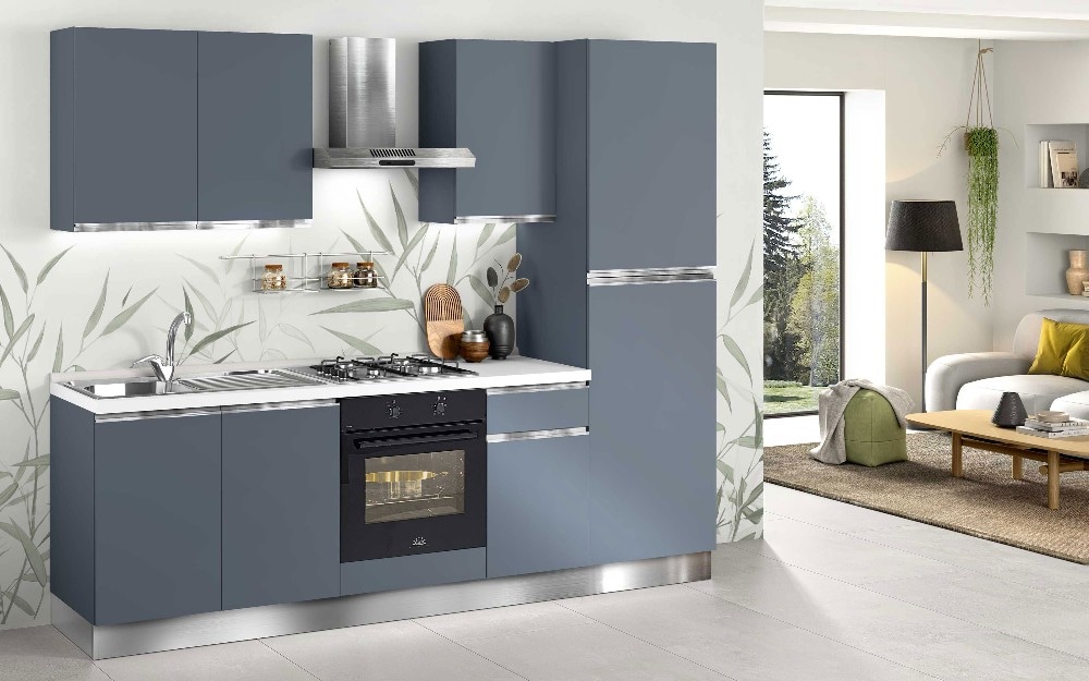 Athena Line 255 - Offerta nel negozio Mondo Covienza