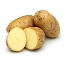 Patate novelle 1,5 kg confezione Selenella - Offerta nel negozio Lidl