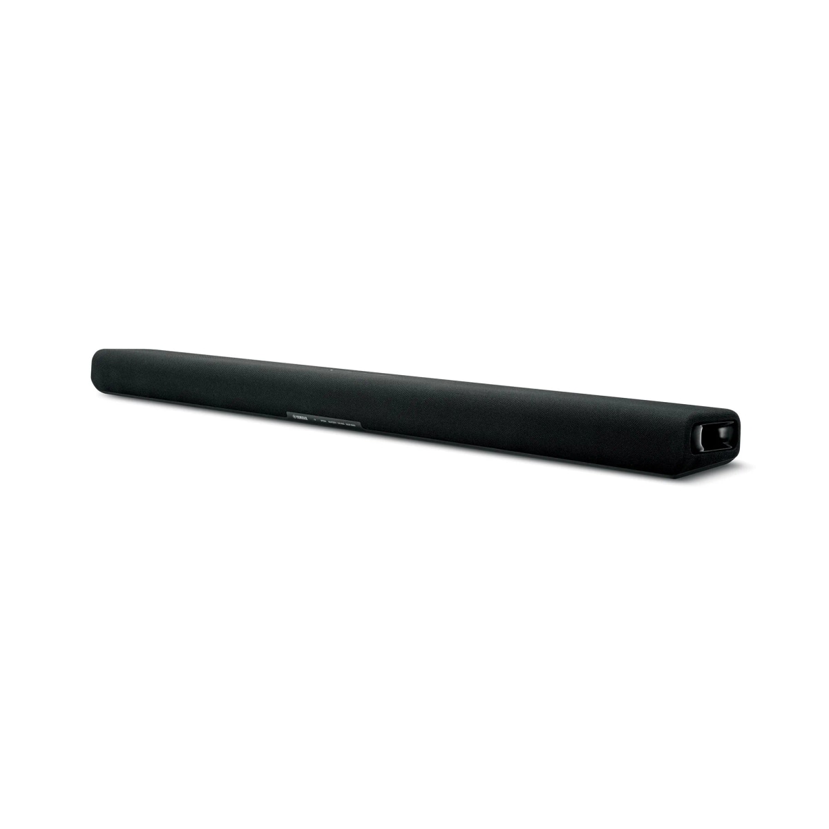 SR-B30A Black Yamaha - Offerta nel negozio Euronics