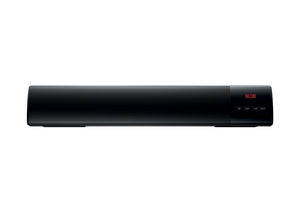 Inno-Hit GTB28S Soundbar Bluetooth in offerta da Dpiù