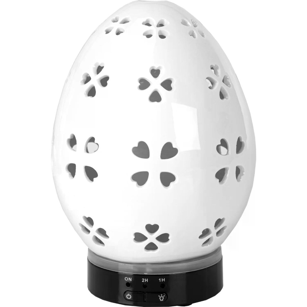 Dictrolux Diffusore Essenze in Ceramica - Offerta nel negozio Happy Casa