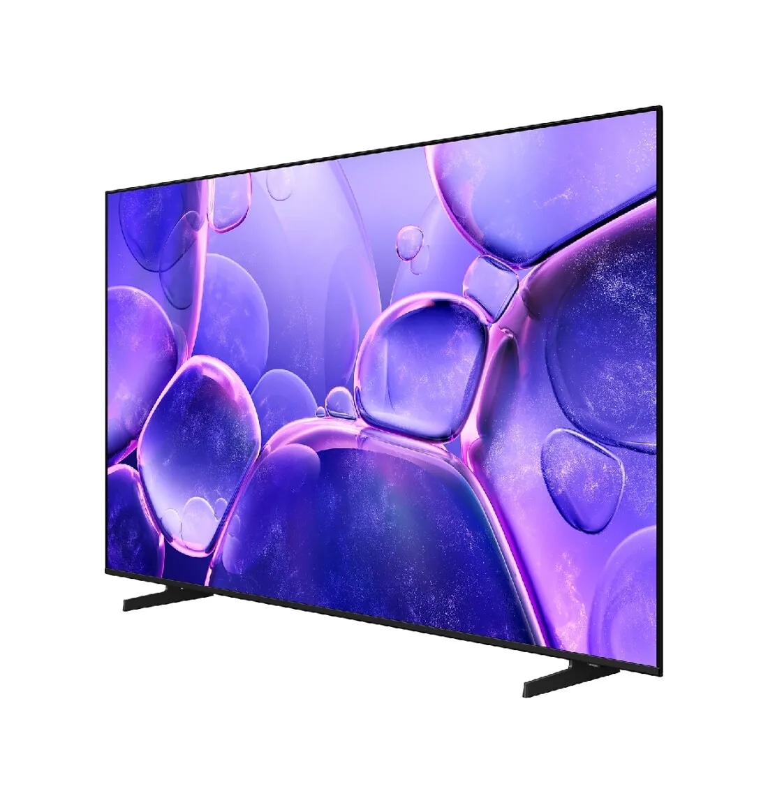 Tv Led Samsung 65" Mod. UE65U8000FUXZT in offerta da Carrefour
