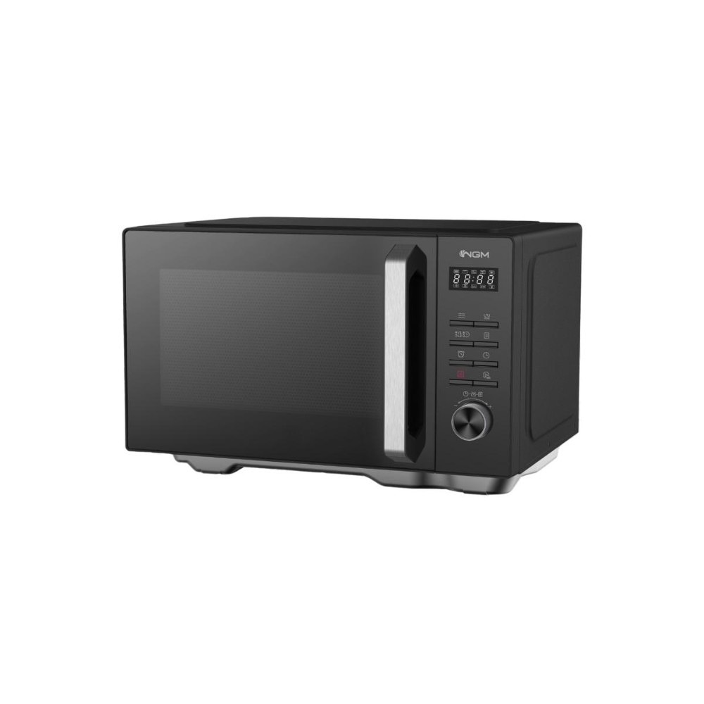 NGM FM25GKD Microonde 25 Lt in offerta da Dpiù