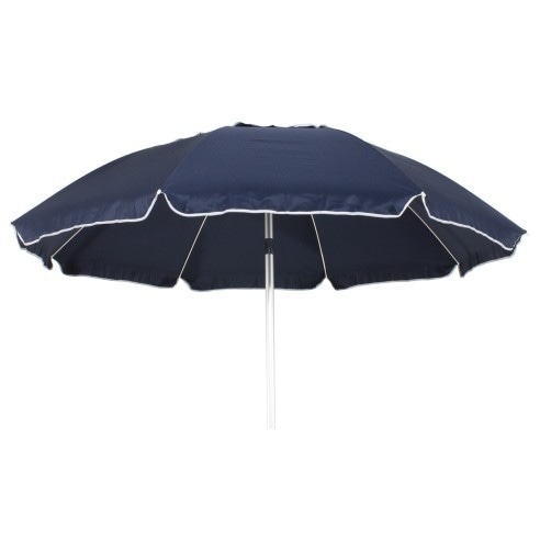 Ombrellone Mare 220/200CM DIAMETRO - Offerta nel negozio Risparmio Casa