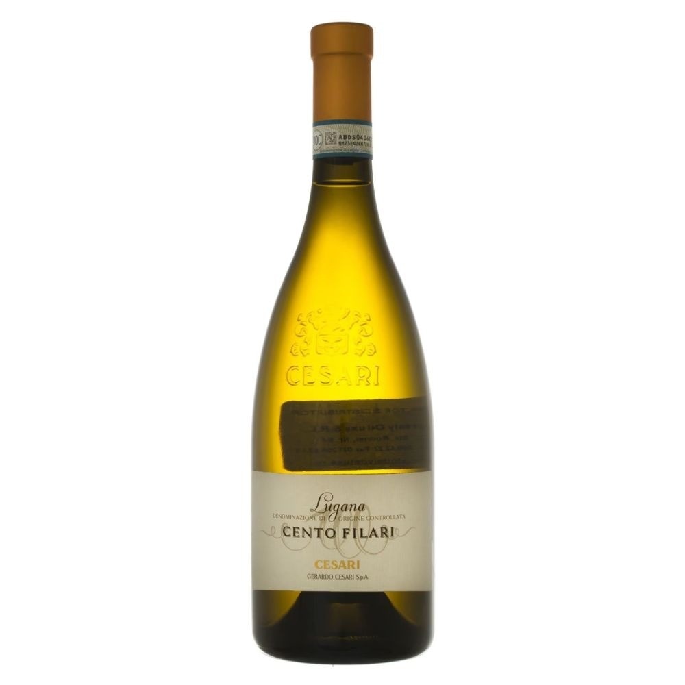 Lugana Cesari 75 cl - Offerta nel negozio Esselunga