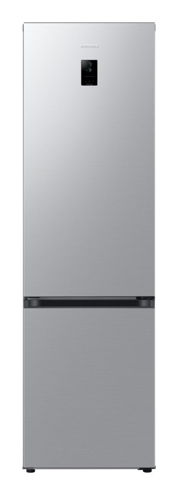 EcoFlex AI RB38C774DSA 390 L Samsung in offerta da Unieuro