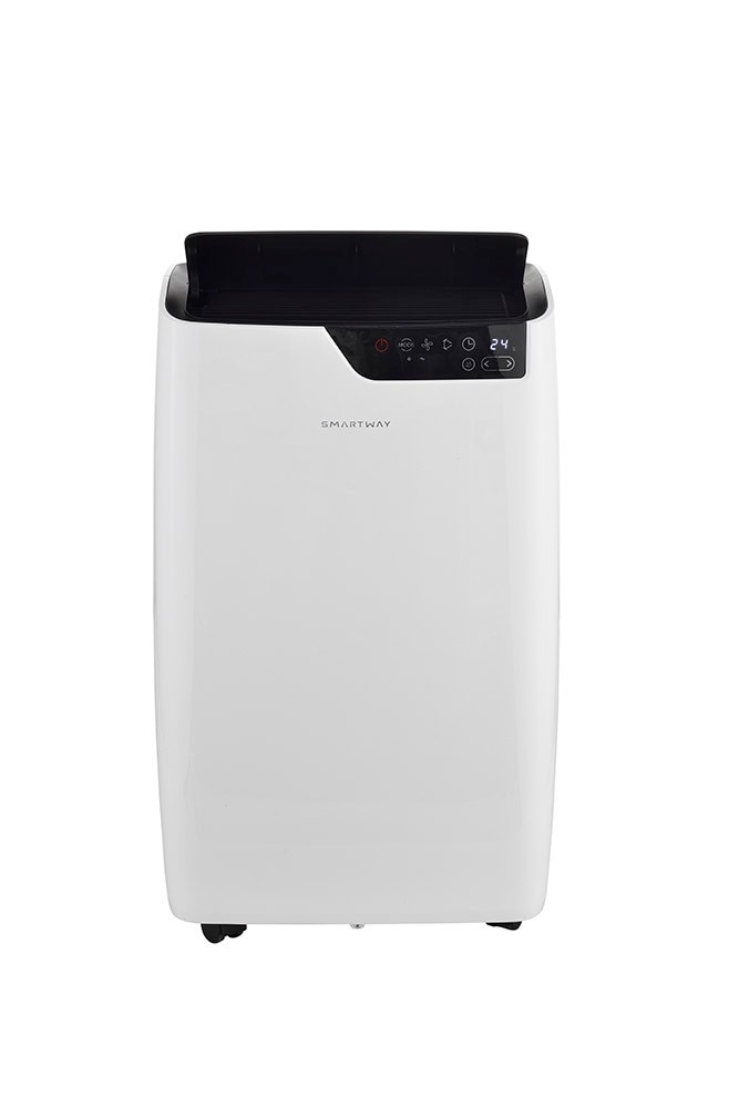 Condizionatore portatile Smartway WFPA303096H 9000 BTU in offerta da Iper La grande i