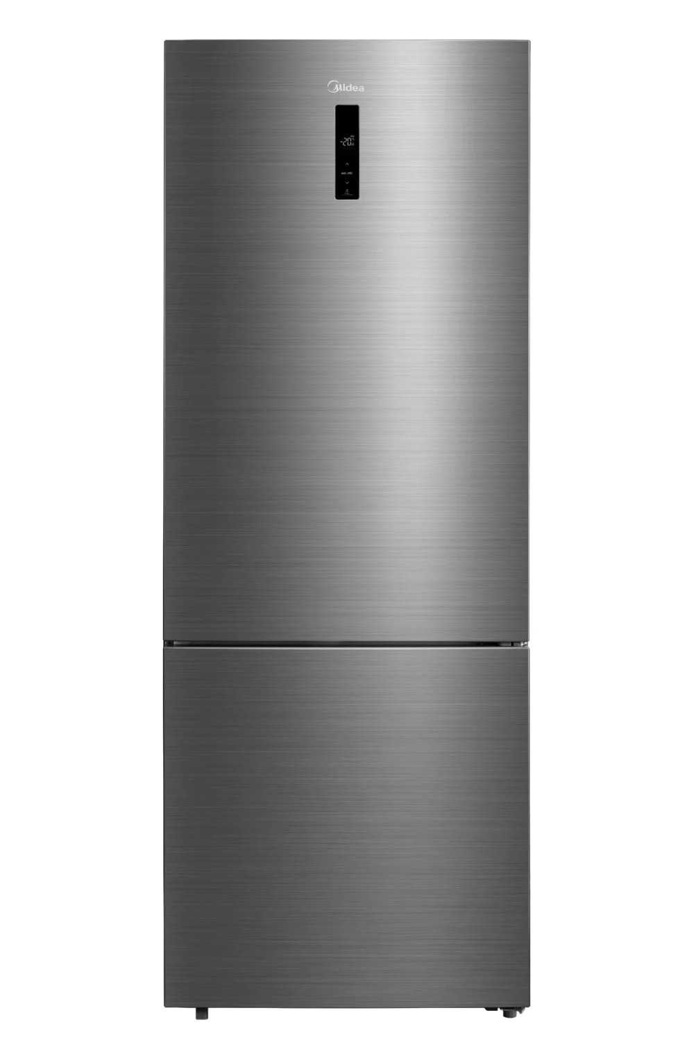 Frigorifero combinato Midea in offerta da Il Gigante