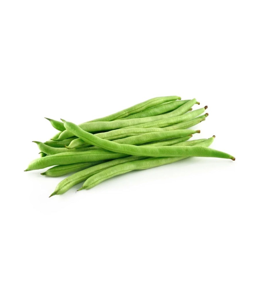 Boby Verdi 500 g in offerta da Il Gigante