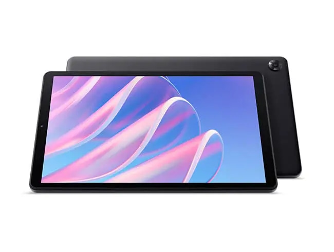 Iconia A11 A11-21P-A6KC 4/128GB ACER in offerta da Euronics