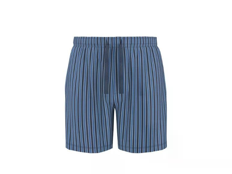 Pigiama corto da donna e da uomo Esmara / Esmara Men - Offerta nel negozio Lidl