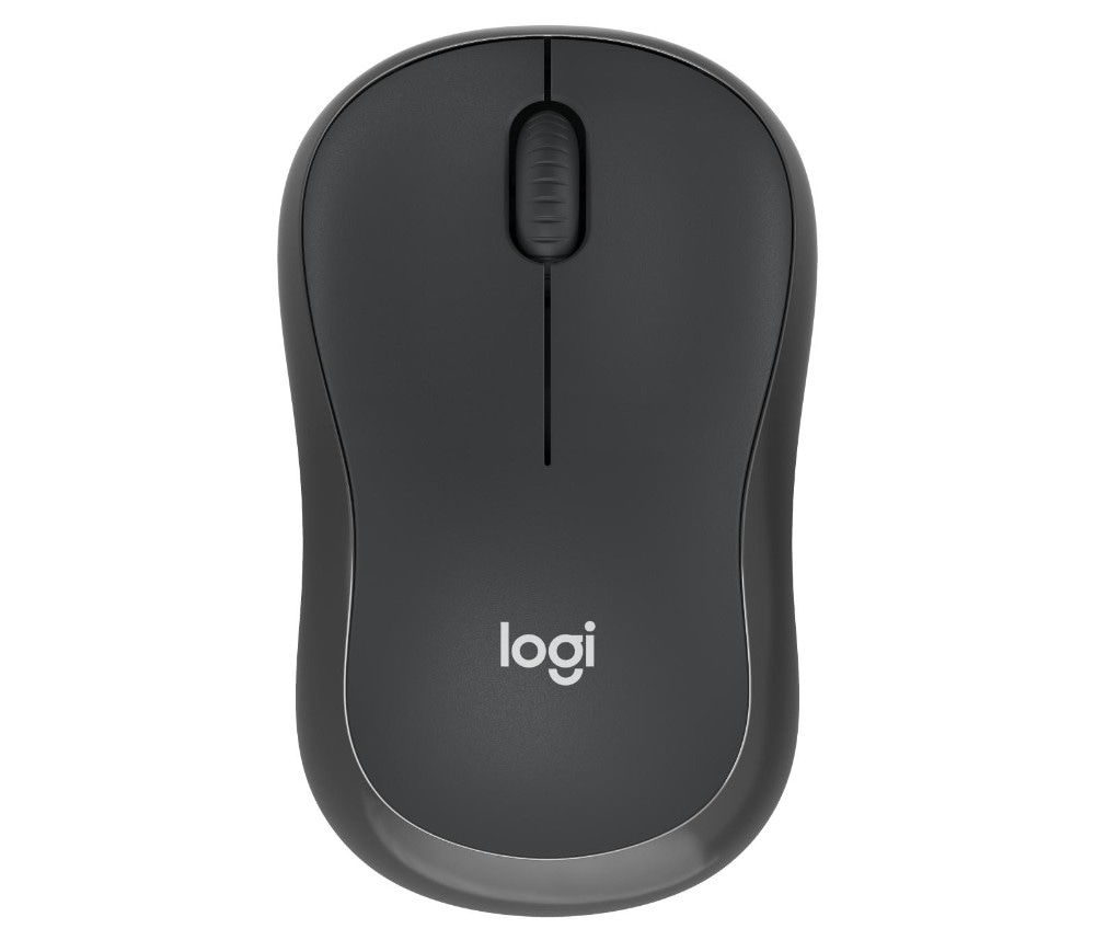 Logitech Mouse Bluetooth® M240 - Offerta nel negozio Comet