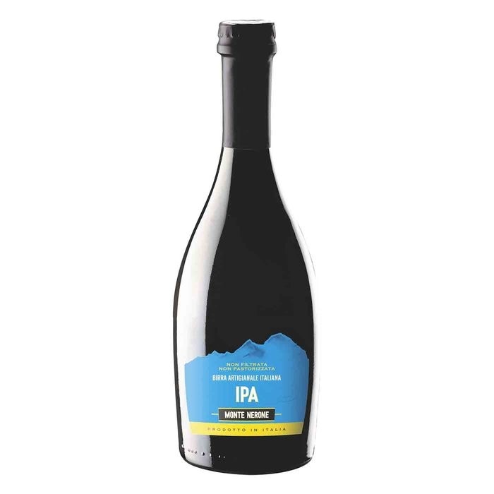 Birra Artigianale Monte Nerone 50 cl - Offerta nel negozio Penny