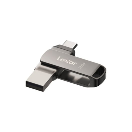 Lexar Pendrive USB + Type-C 128GB 128GB - Offerta nel negozio Unieuro