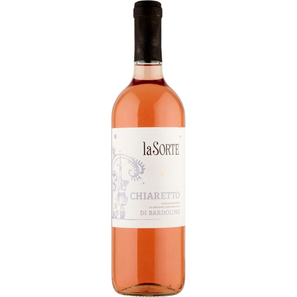 La Sorte Bardolino, Chiaretto, Custoza o Soave DOC 75 cl in offerta da Iper La grande i