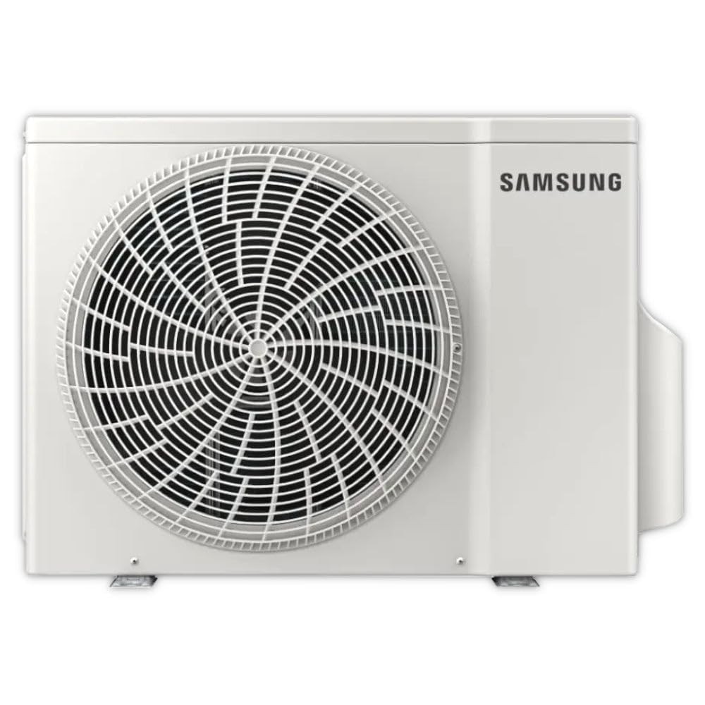 Kit monosplit AR60F09C1AWNEU WindFree Comfort S2 9.000 BTU/h Samsung - Offerta nel negozio Euronics