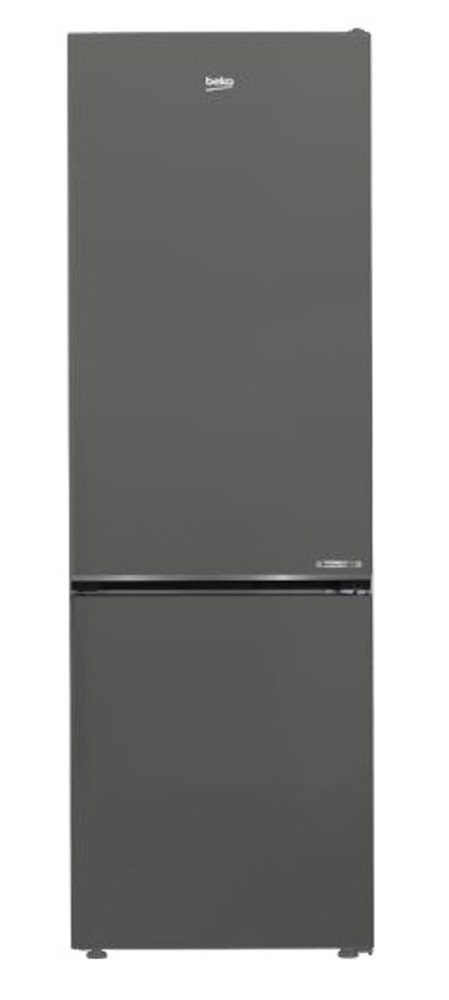 Frigorifero combinato B5XRCNA406HG BEKO - Offerta nel negozio Expert