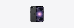 iPhone 17e 256 GB Apple - Offerta nel negozio Unieuro