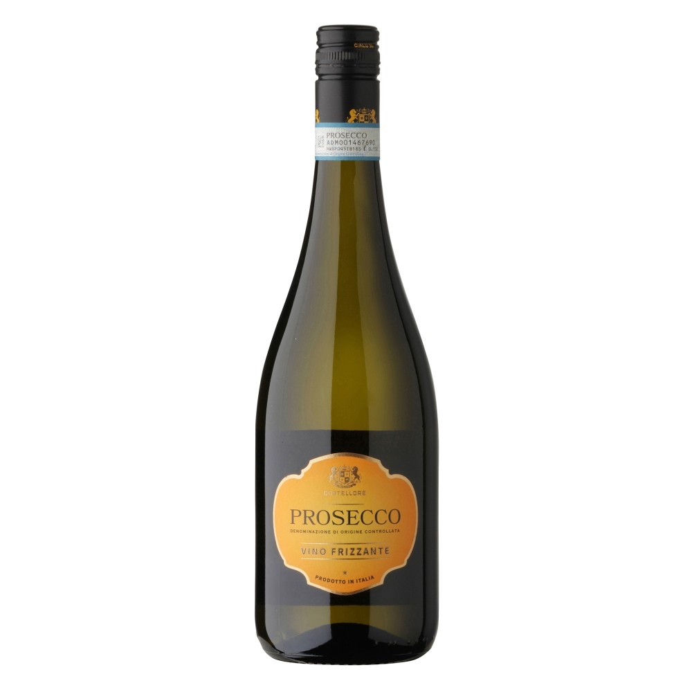 Prosecco DOC Magnum 1,5 l Costellore - Offerta nel negozio ALDI