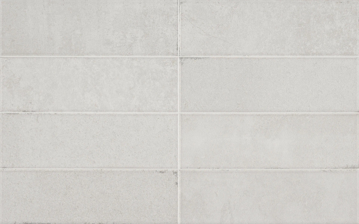Piastrella da interno Brick 25x40 cm - Sp. 6 mm in offerta da Leroy Merlin