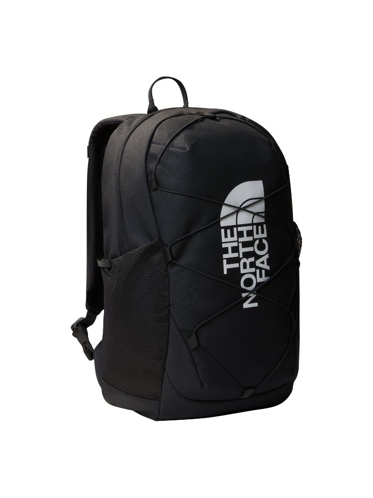 Zaino Court Jester The North Face in offerta da Iper La grande i